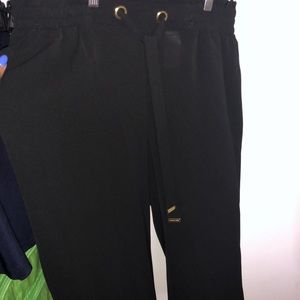 Michael Kors capris!!